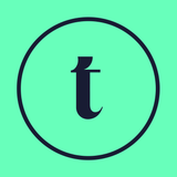 Tendable | Healthcare Audits - App Icon