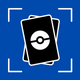 TCG - Card Scanner for Pokémon