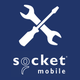 Maintenance by Socket Mobile
