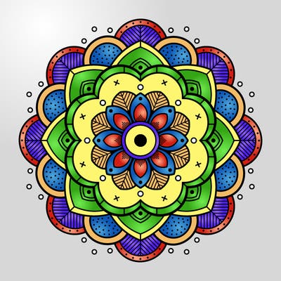 mandala_15