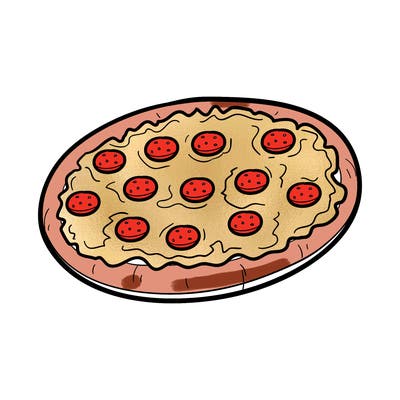 food_01