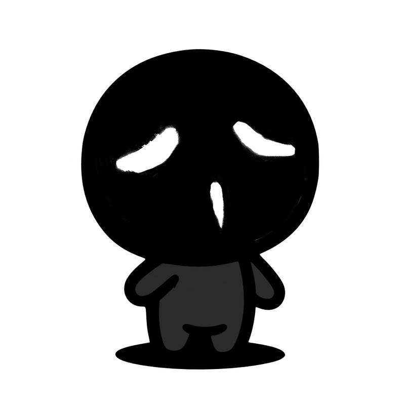 sanrio kuroumi