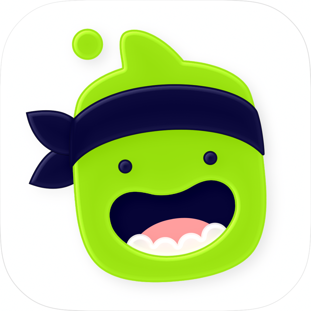 ClassDojo