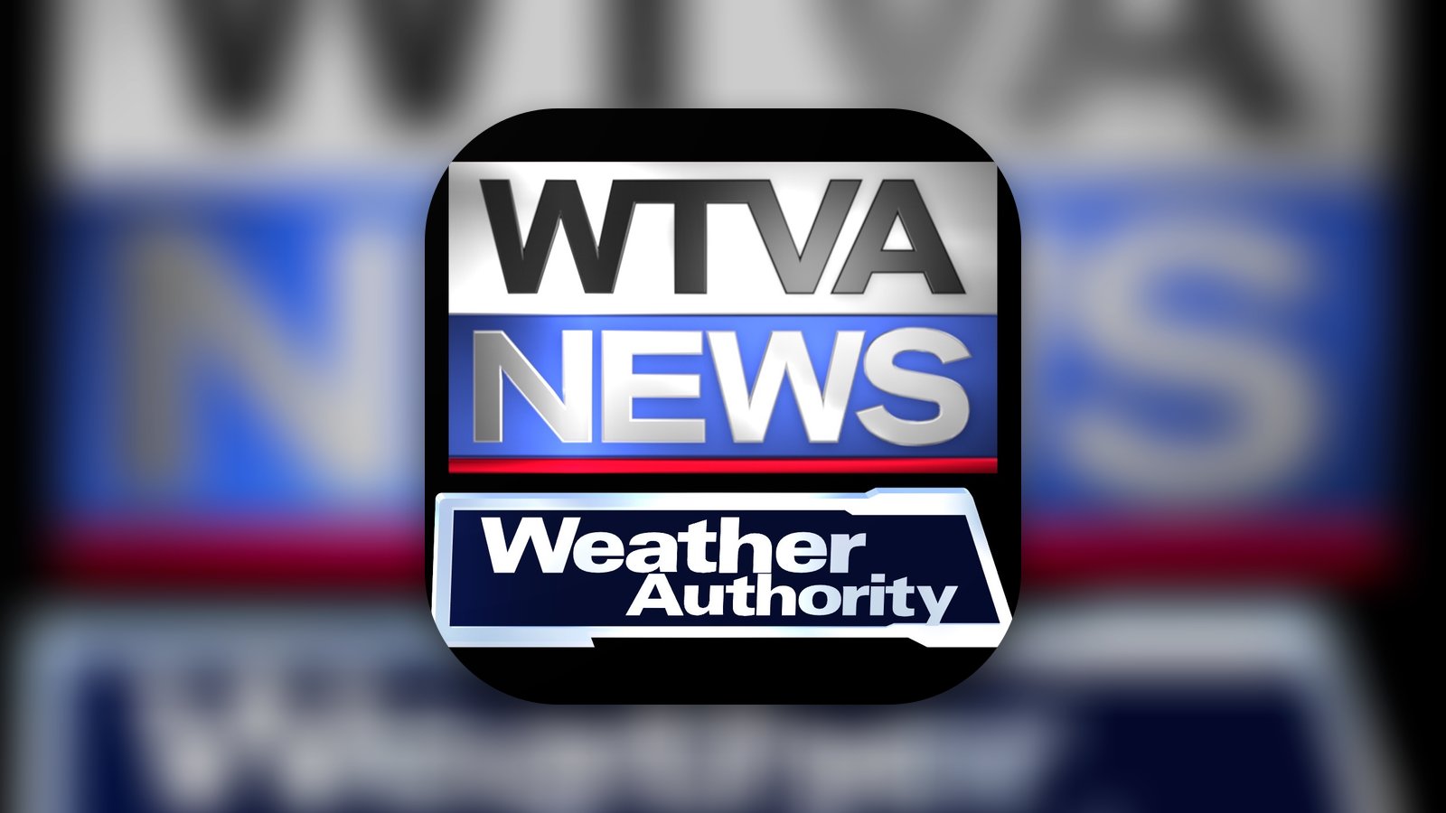 WTVA Weather - Weather App | MWM