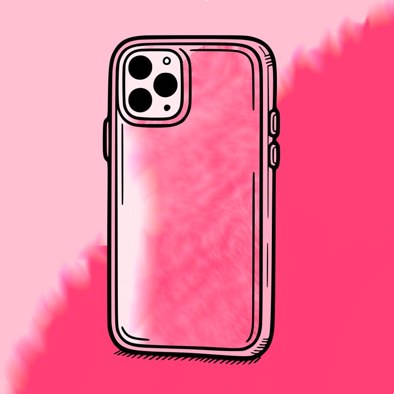 phone case