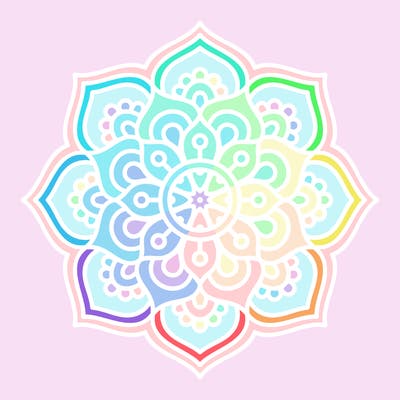 mandala_09