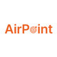 AirPoint