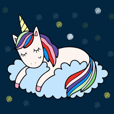 unicorns_06