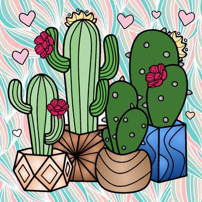 flowers_24