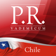 PR Vademécum Chile 2026