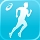 ASICS Runkeeper—Run Tracker