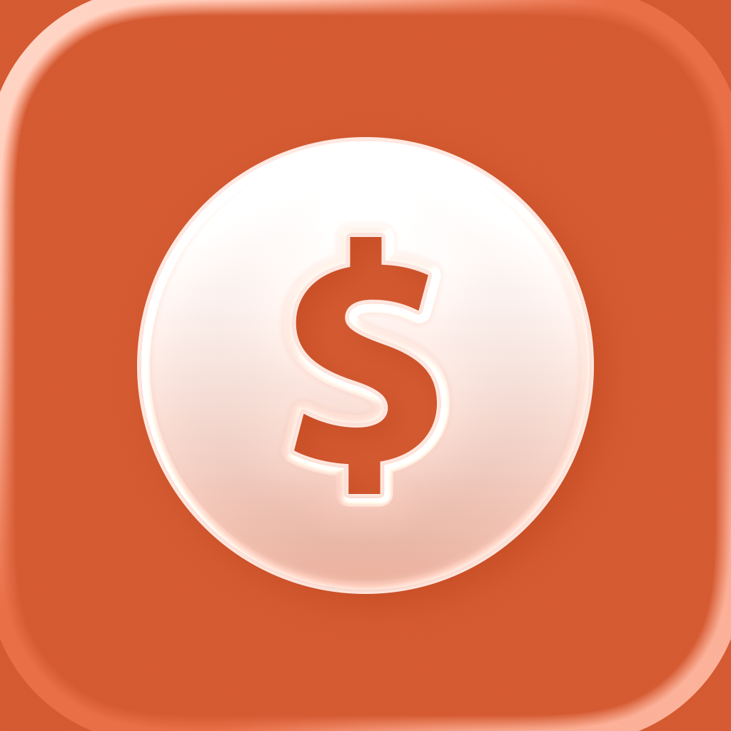 Settle Up - Group Expenses