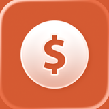 Settle Up - Group Expenses