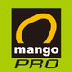 MangoPRO 電訊至尊