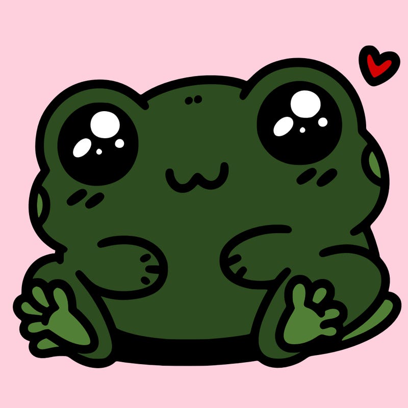 𝚔𝚊𝚠𝚊𝚒𝚒 𝚏𝚛𝚘𝚐