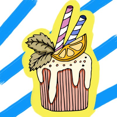 food_07