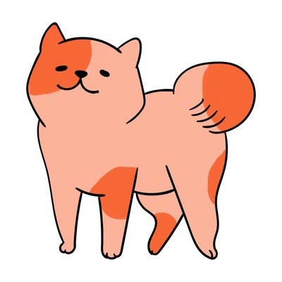 animals_29