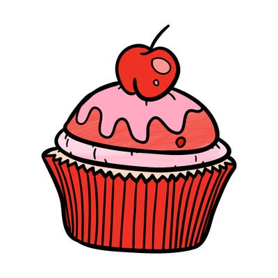food_03