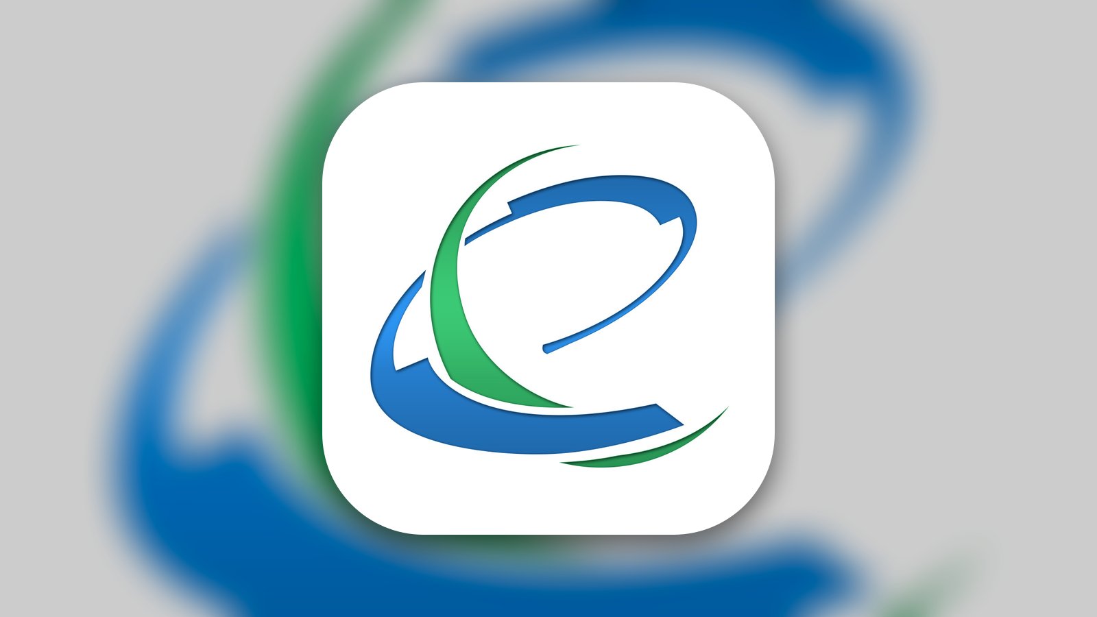 Webcams – EarthCam - Travel App | MWM