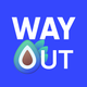 Calorie Counter by Wayout AI