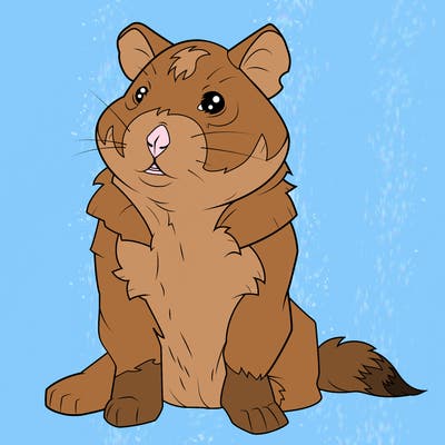 animals_59