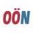 OÖNachrichten