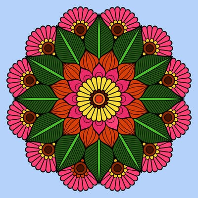 mandala_01