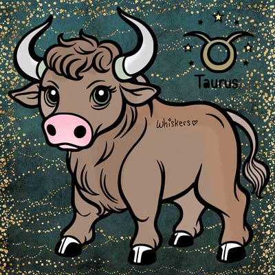 taurus