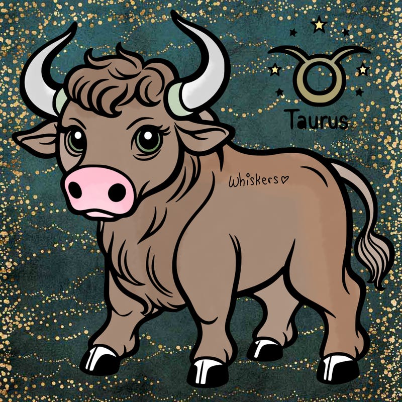 taurus