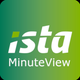 MinuteView