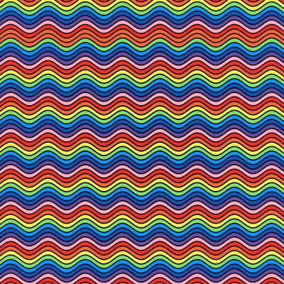 patterns_03