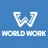 World Work