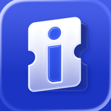 Ingresso.com +Filmes +Cinemas