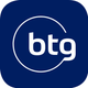 BTG Pactual Colombia