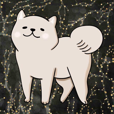 animals_29
