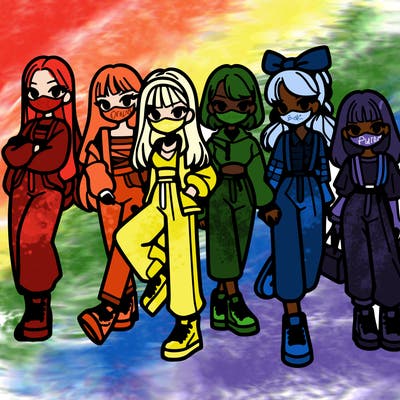 colorpopteam