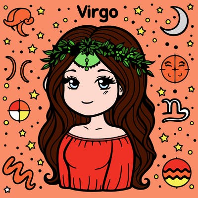 virgo