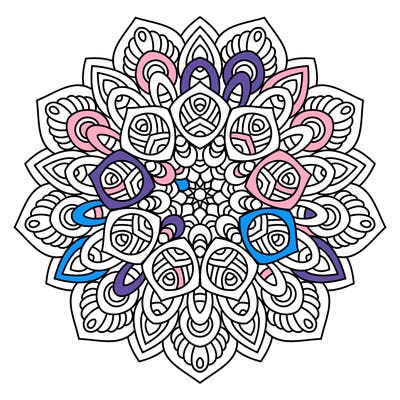 mandala_25