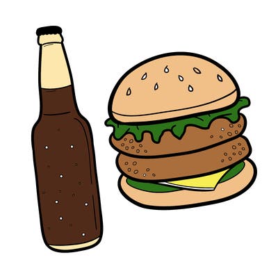 food_04