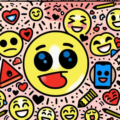 emoji