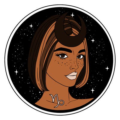 zodiac_20