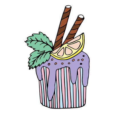 food_07