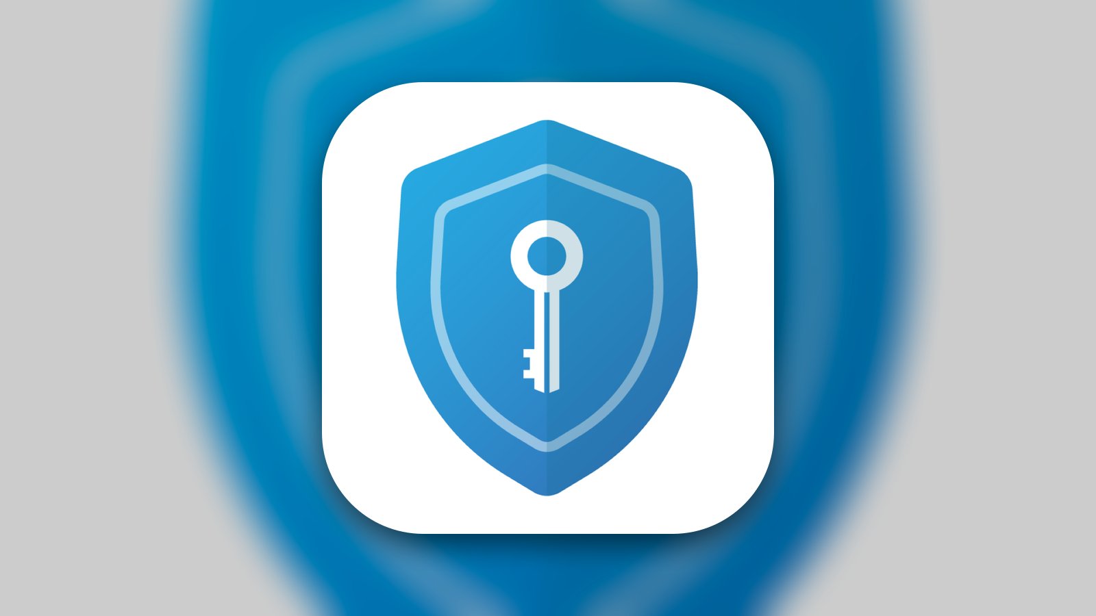 ProMFA Authenticator - Business App | MWM