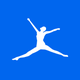 MyFitnessPal: Calorie Counter