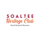 Soaltee Heritage Club