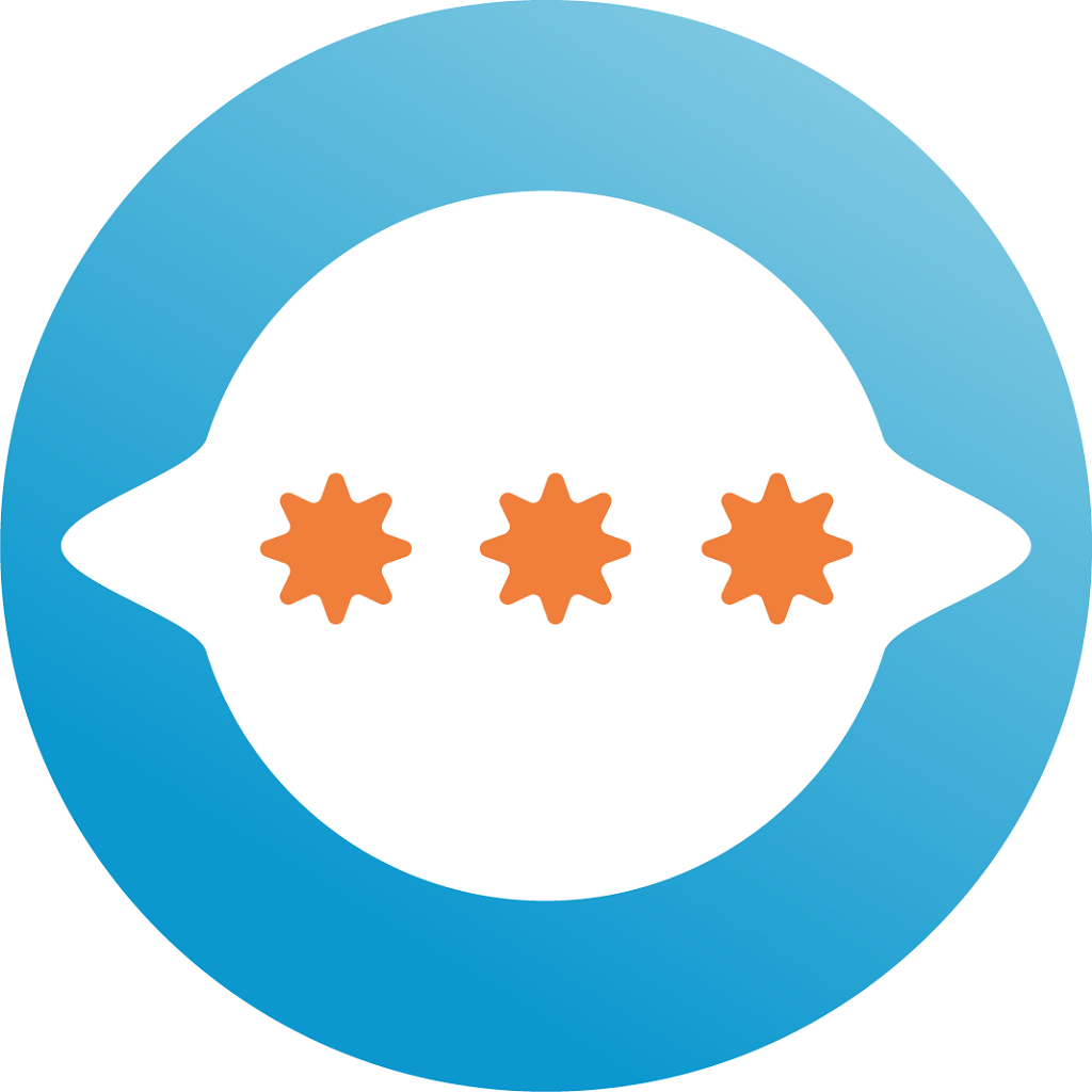 SIMAH Token - Business App | MWM