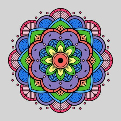 mandala_15