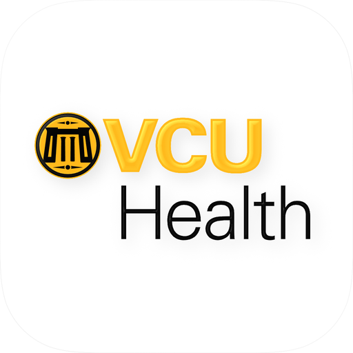 VCU Health MyChart - Medical App | MWM