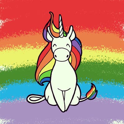 unicorns_03