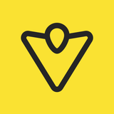 Consultar Processo - Escavador